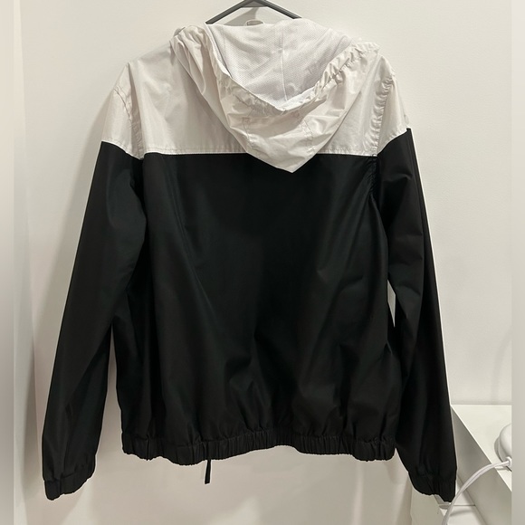 Bluenotes Windbreaker - Picture 2 of 3